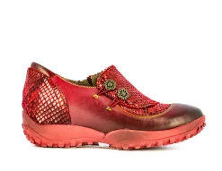 Flash Sale Mocassins - CYCNTHIAO 13 Mocassin & Ballerines