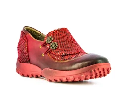 Flash Sale Mocassins - CYCNTHIAO 13 Mocassin & Ballerines