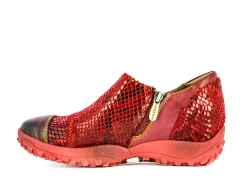 Flash Sale Mocassins - CYCNTHIAO 13 Mocassin & Ballerines