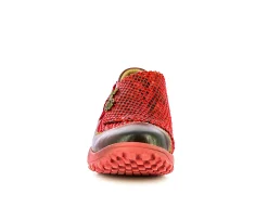 Flash Sale Mocassins - CYCNTHIAO 13 Mocassin & Ballerines
