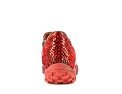 Flash Sale Mocassins - CYCNTHIAO 13 Mocassin & Ballerines