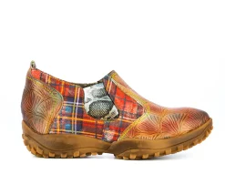 Shop Mocassins - CYCNTHIAO 02 Outlet Chaussures|Mocassin & Ballerines