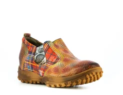 Shop Mocassins - CYCNTHIAO 02 Outlet Chaussures|Mocassin & Ballerines