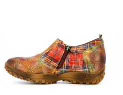 Shop Mocassins - CYCNTHIAO 02 Outlet Chaussures|Mocassin & Ballerines