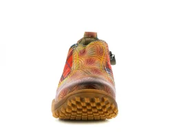Shop Mocassins - CYCNTHIAO 02 Outlet Chaussures|Mocassin & Ballerines