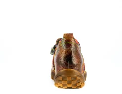 Shop Mocassins - CYCNTHIAO 02 Outlet Chaussures|Mocassin & Ballerines