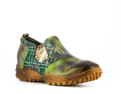 Shop Mocassins - CYCNTHIAO 02 Outlet Chaussures|Mocassin & Ballerines