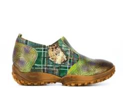 Shop Mocassins - CYCNTHIAO 02 Outlet Chaussures|Mocassin & Ballerines