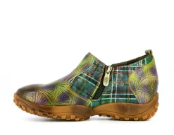 Shop Mocassins - CYCNTHIAO 02 Outlet Chaussures|Mocassin & Ballerines