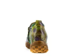 Shop Mocassins - CYCNTHIAO 02 Outlet Chaussures|Mocassin & Ballerines
