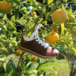 Outlet Mocassins - DELTA 01 A Outlet Chaussures|Mocassin & Ballerines