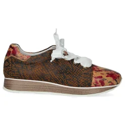 Outlet Mocassins - DELTA 01 A Outlet Chaussures|Mocassin & Ballerines