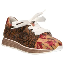 Outlet Mocassins - DELTA 01 A Outlet Chaussures|Mocassin & Ballerines