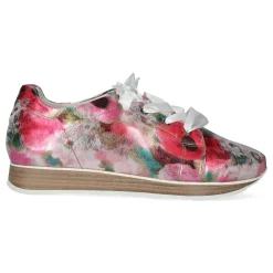 Outlet Mocassins - DELTA 01 A Outlet Chaussures|Mocassin & Ballerines