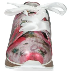 Outlet Mocassins - DELTA 01 A Outlet Chaussures|Mocassin & Ballerines