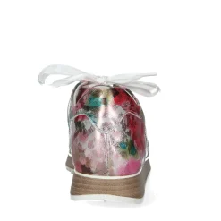 Outlet Mocassins - DELTA 01 A Outlet Chaussures|Mocassin & Ballerines