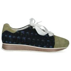 Outlet Mocassins - DELTA 01 A Outlet Chaussures|Mocassin & Ballerines