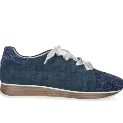 Best Mocassins - DELTA 01 B Outlet Chaussures|Mocassin & Ballerines