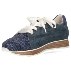 Best Mocassins - DELTA 01 B Outlet Chaussures|Mocassin & Ballerines
