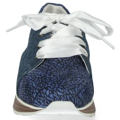 Best Mocassins - DELTA 01 B Outlet Chaussures|Mocassin & Ballerines