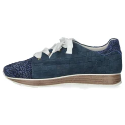 Best Mocassins - DELTA 01 B Outlet Chaussures|Mocassin & Ballerines