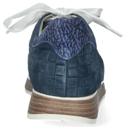 Best Mocassins - DELTA 01 B Outlet Chaussures|Mocassin & Ballerines