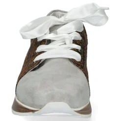 Best Mocassins - DELTA 01 B Outlet Chaussures|Mocassin & Ballerines
