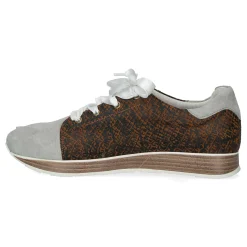 Best Mocassins - DELTA 01 B Outlet Chaussures|Mocassin & Ballerines