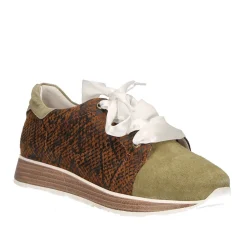 Online Mocassins - DELTA 01 C Outlet Chaussures|Mocassin & Ballerines