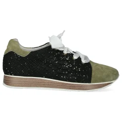 Online Mocassins - DELTA 01 C Outlet Chaussures|Mocassin & Ballerines