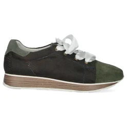 Online Mocassins - DELTA 01 C Outlet Chaussures|Mocassin & Ballerines