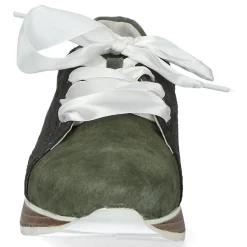 Online Mocassins - DELTA 01 C Outlet Chaussures|Mocassin & Ballerines
