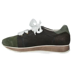 Online Mocassins - DELTA 01 C Outlet Chaussures|Mocassin & Ballerines