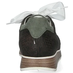 Online Mocassins - DELTA 01 C Outlet Chaussures|Mocassin & Ballerines