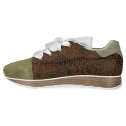 Online Mocassins - DELTA 01 C Outlet Chaussures|Mocassin & Ballerines