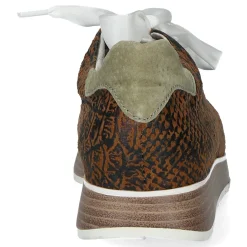 Online Mocassins - DELTA 01 C Outlet Chaussures|Mocassin & Ballerines