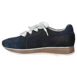 Online Mocassins - DELTA 01 C Outlet Chaussures|Mocassin & Ballerines