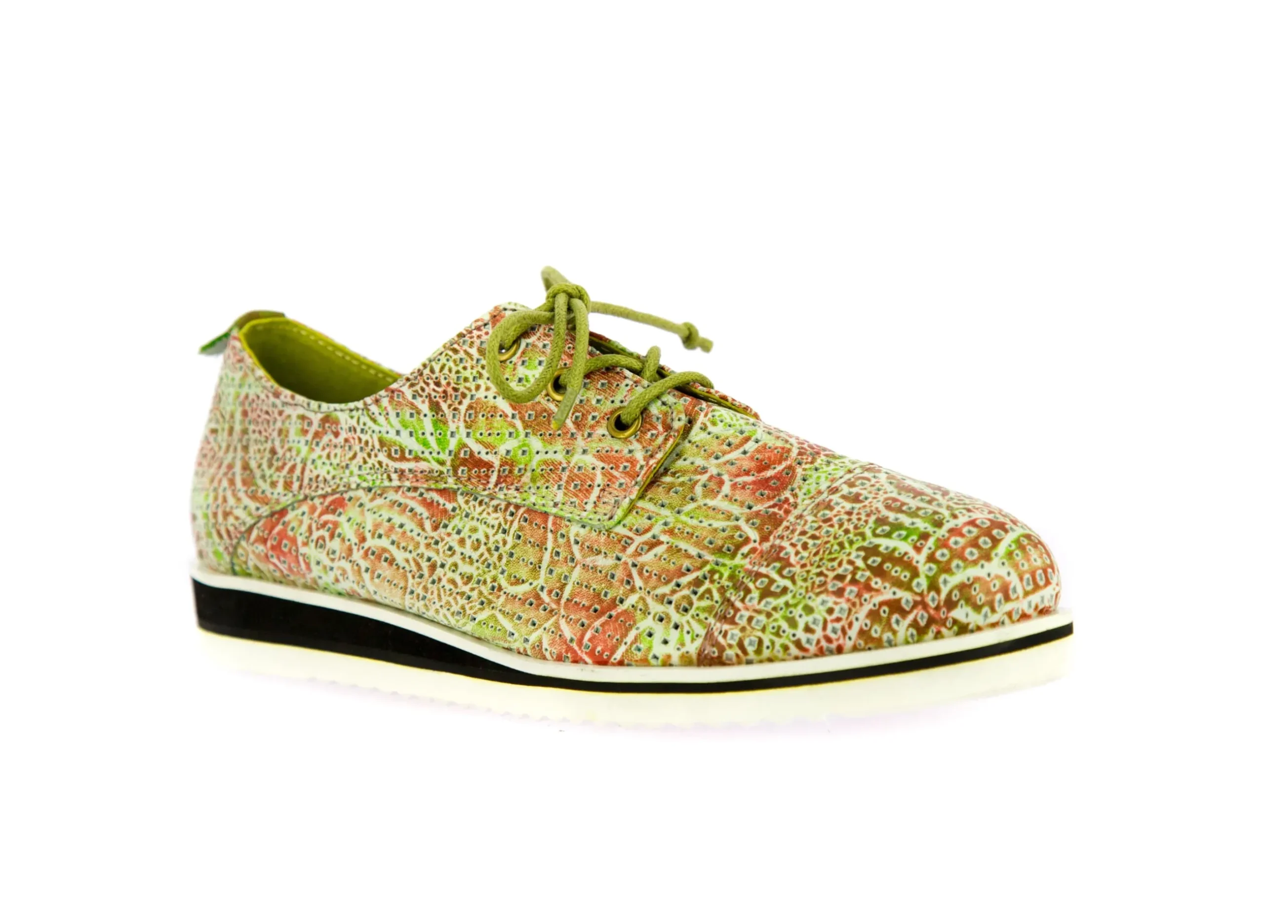 Cheap Mocassins - DEREK 01 Outlet Chaussures|Mocassin & Ballerines