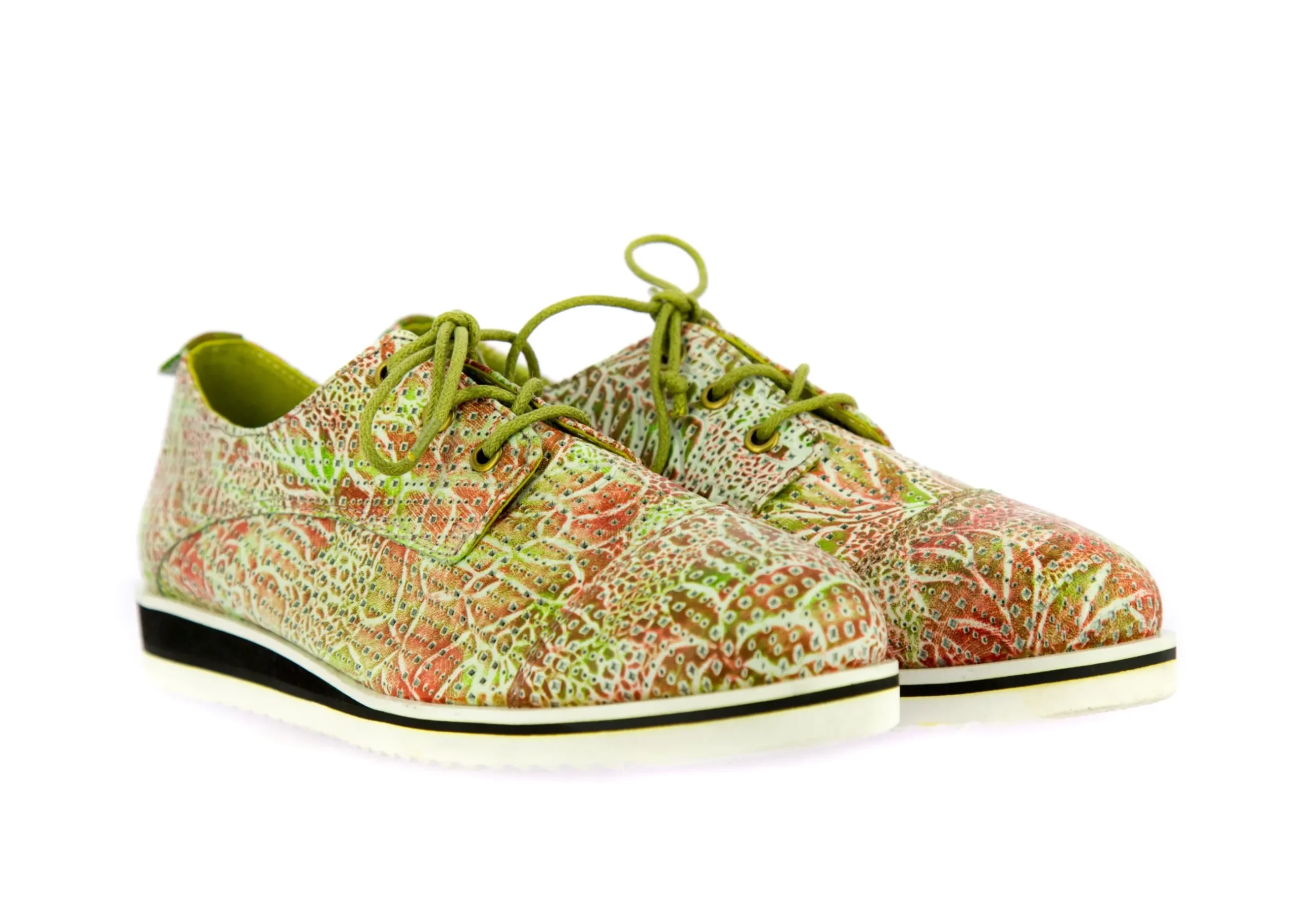 Cheap Mocassins - DEREK 01 Outlet Chaussures|Mocassin & Ballerines