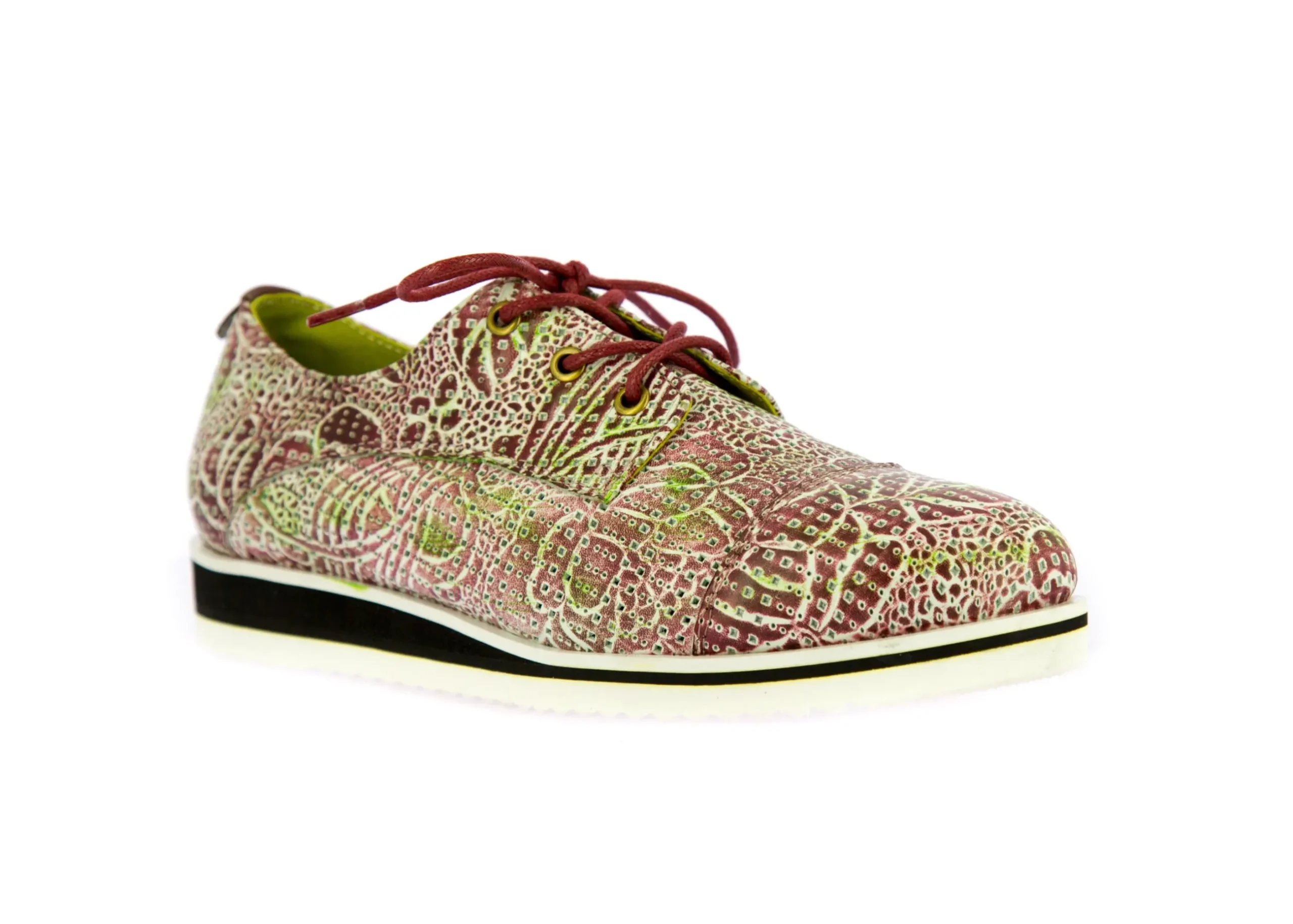 Cheap Mocassins - DEREK 01 Outlet Chaussures|Mocassin & Ballerines