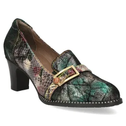 Best Sale Mocassins - ELCODIEO 16 Mocassin & Ballerines