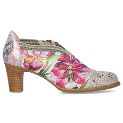 Best Mocassins - ELCODIEO 221 Mocassin & Ballerines