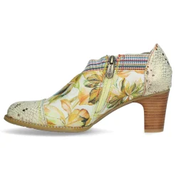 Best Mocassins - ELCODIEO 221 Mocassin & Ballerines