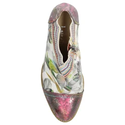 Best Mocassins - ELCODIEO 221 Mocassin & Ballerines