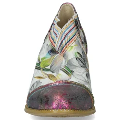 Best Mocassins - ELCODIEO 221 Mocassin & Ballerines