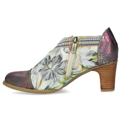 Best Mocassins - ELCODIEO 221 Mocassin & Ballerines
