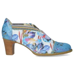Best Mocassins - ELCODIEO 221 Mocassin & Ballerines
