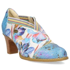 Best Mocassins - ELCODIEO 221 Mocassin & Ballerines