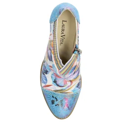 Best Mocassins - ELCODIEO 221 Mocassin & Ballerines
