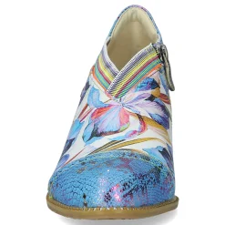 Best Mocassins - ELCODIEO 221 Mocassin & Ballerines